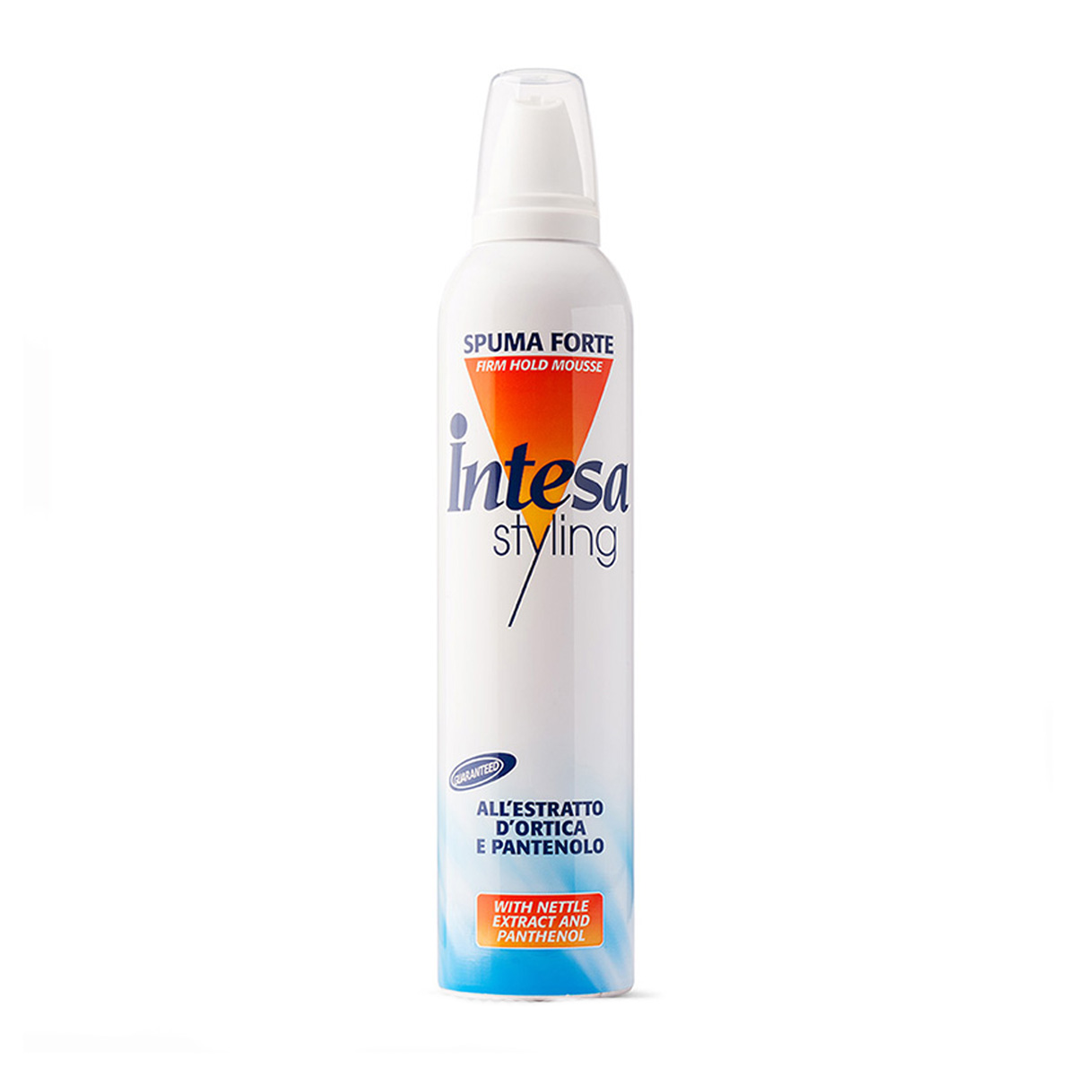 INTESA LAK ZA KOSU 500ML - ORANGE SHOP